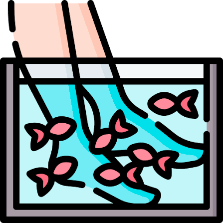 Salon Growth Engine