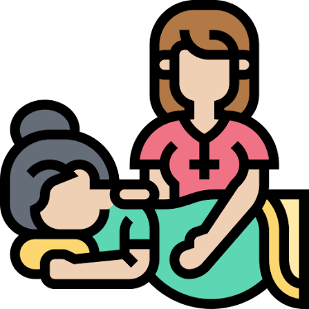 Salon Booking Booster
