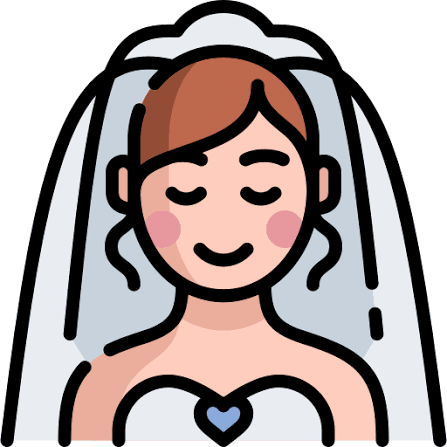 Wedding Business Planner