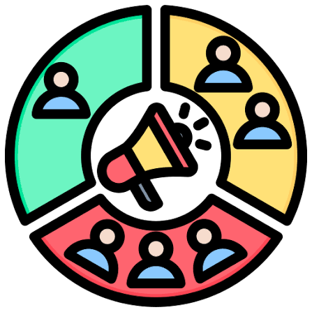 Tour Business Builder
