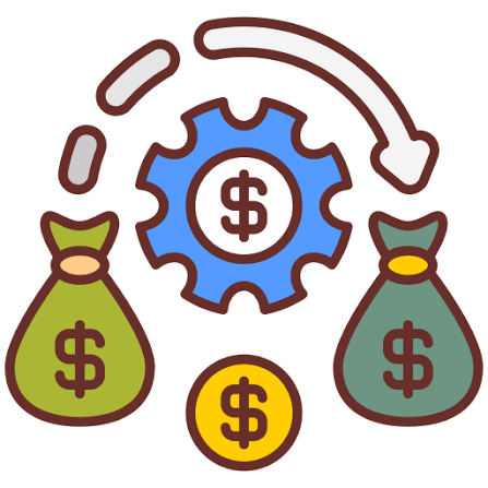 Restaurant Growth Engine