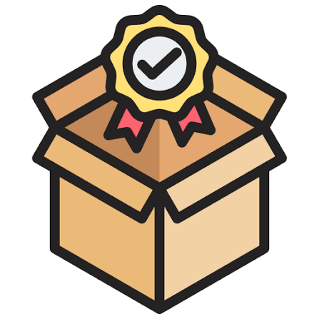 Skills Roadmap Builder