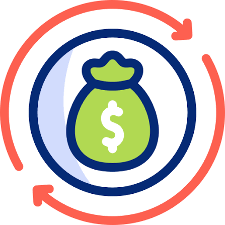 Menu Profit Maximizer