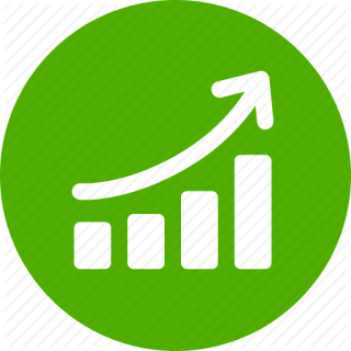 Promotion Readiness Coach