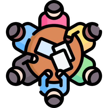 Negotiation Coach Pro