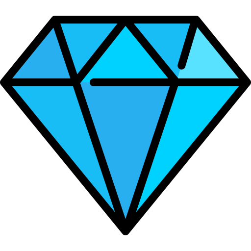 Luxury Resale Intelligence