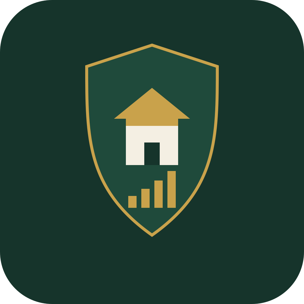 Section 8 Rental Property Analyzer