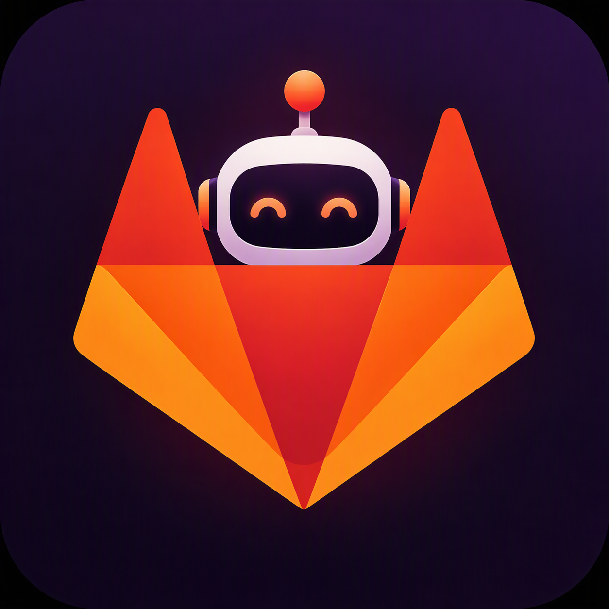 GitLab API Operator — REST & GraphQL for Any Instance