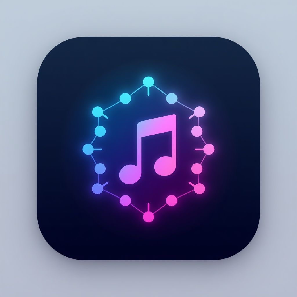 music assistant automation