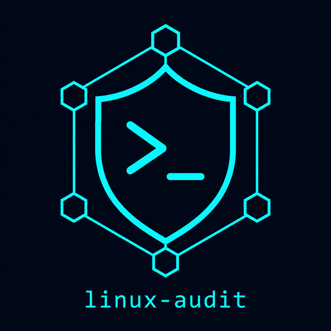 linux-audit