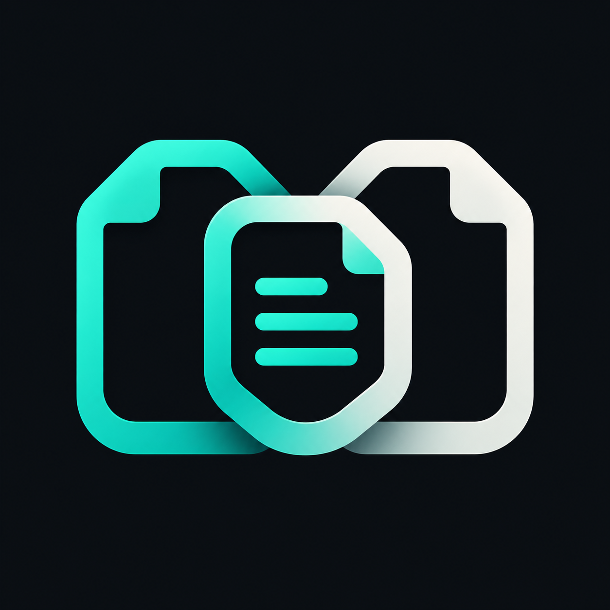 ShareMemory