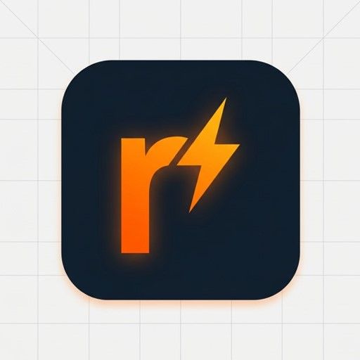 Reelfy Agent Tools