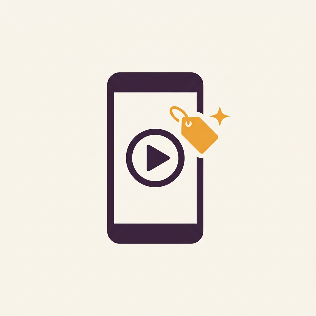 AI UGC Video Ad Kit - full ad package from a link