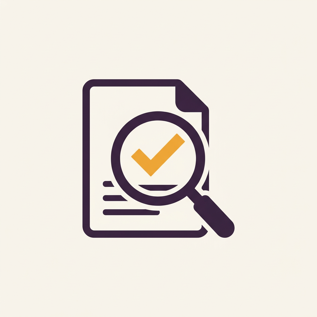 Deep Research Report Pro - cited reports for cents