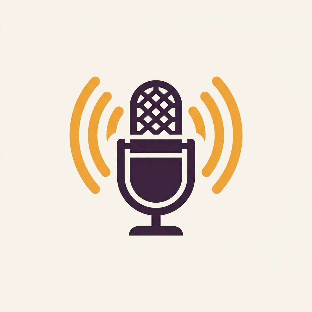 AI Voiceover Studio - script to MP3, 32 languages