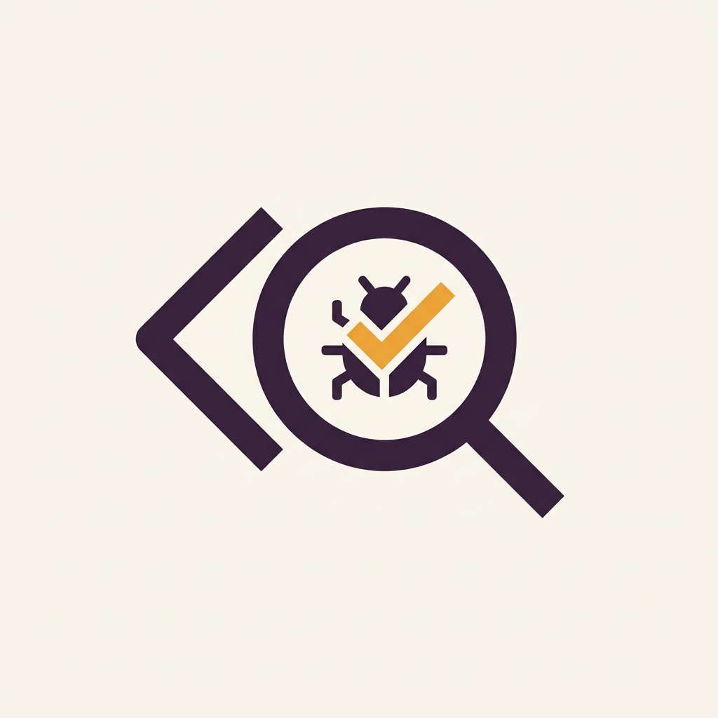 Repo Review Pro - severity-rated audit of any public repo