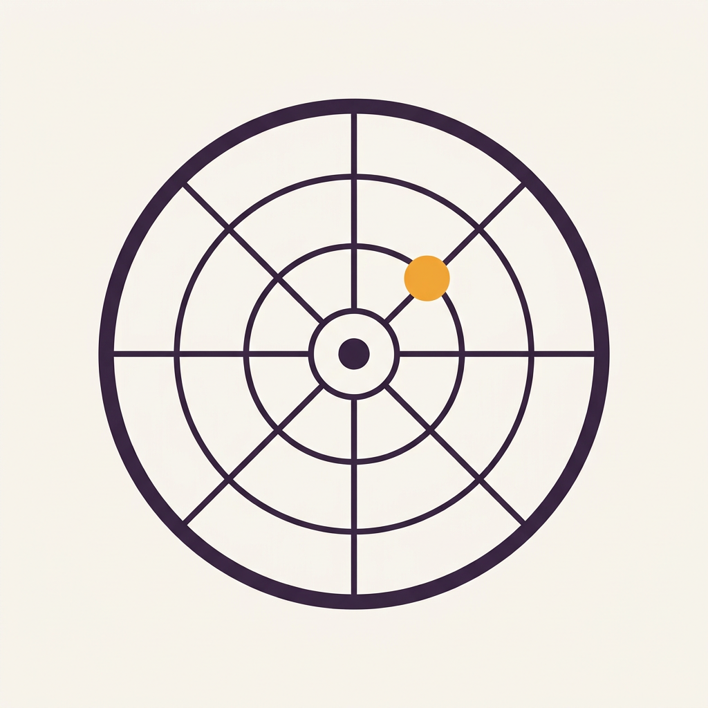 Dev Radar Weekly - personalized tech brief for your stack