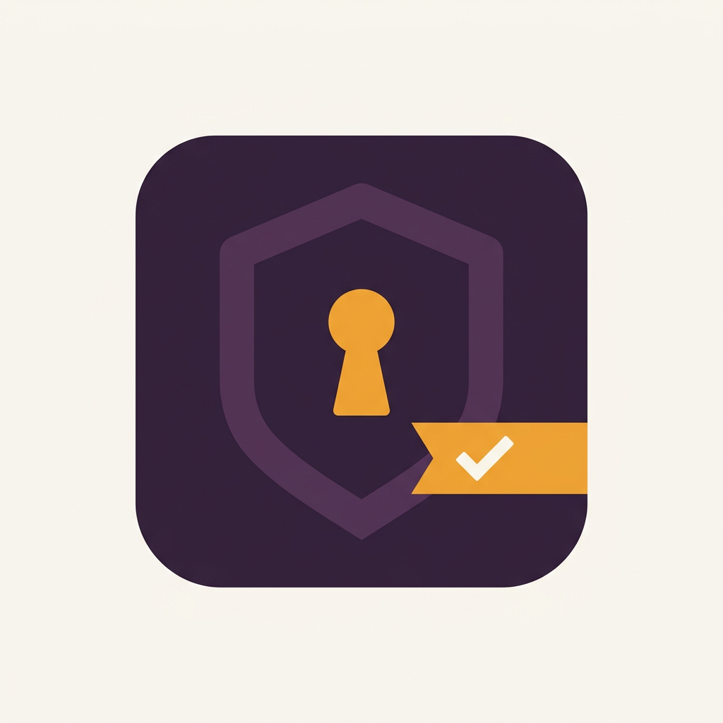 security review pro