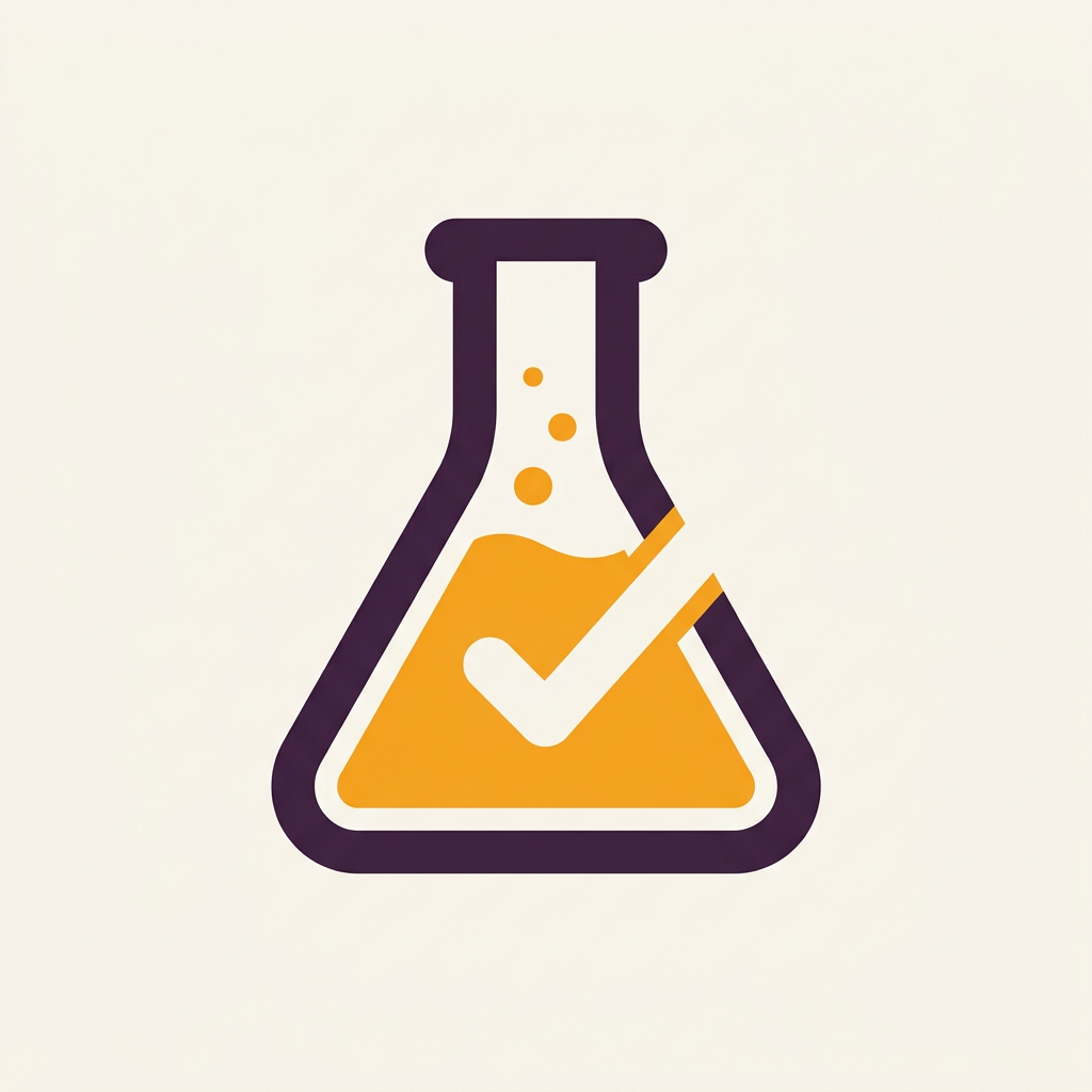test writer pro