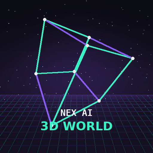 nex-design-world