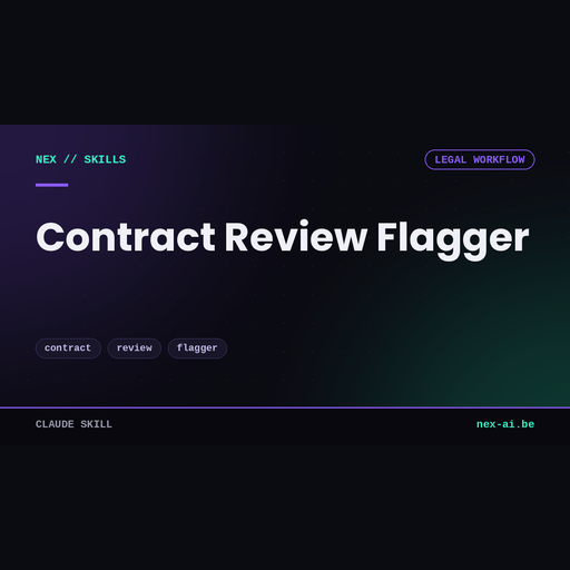 contract-review-flagger