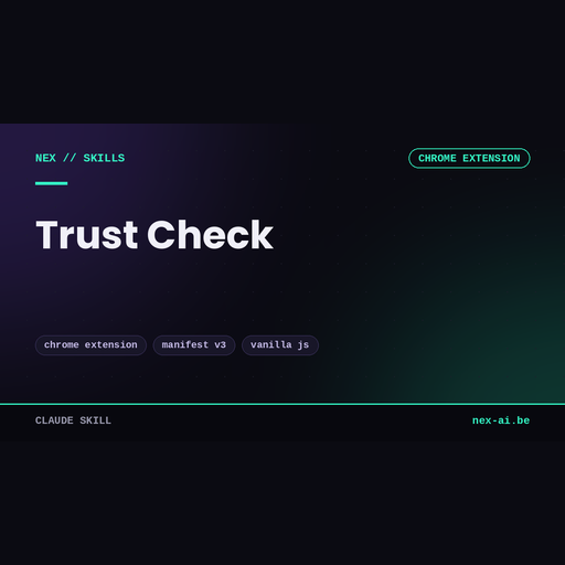nex-trust-check