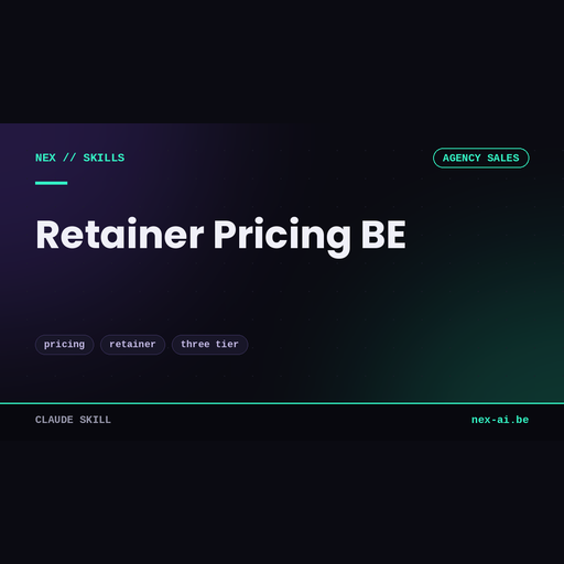 nex-retainer-pricing-be