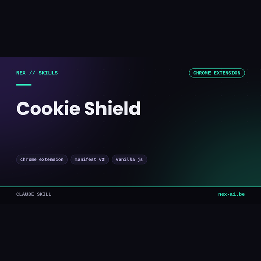 nex-cookie-shield-ext