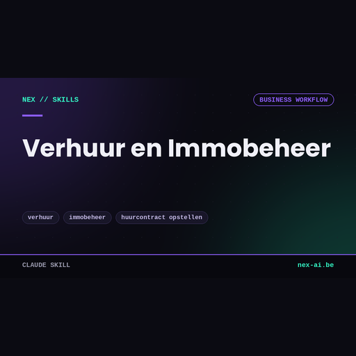 nex-verhuur-immobeheer