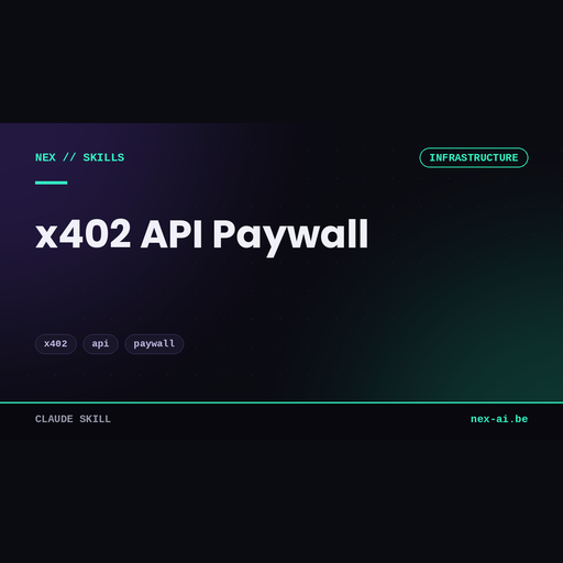 x402-api-paywall