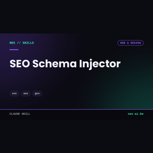 nex-seo-schema-injector