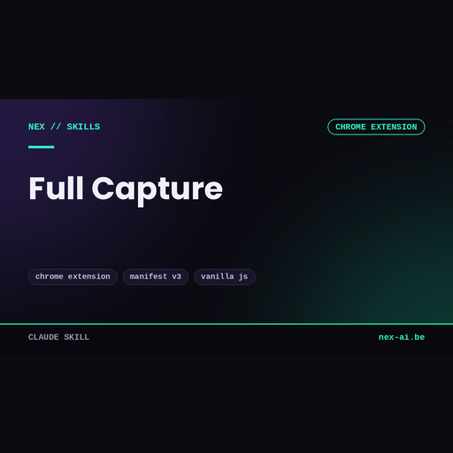 nex-full-capture-ext