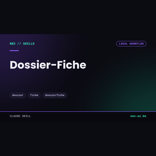 dossier-fiche