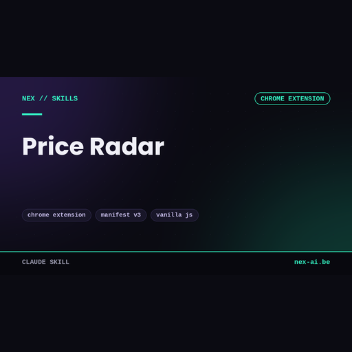 nex-price-radar-ext