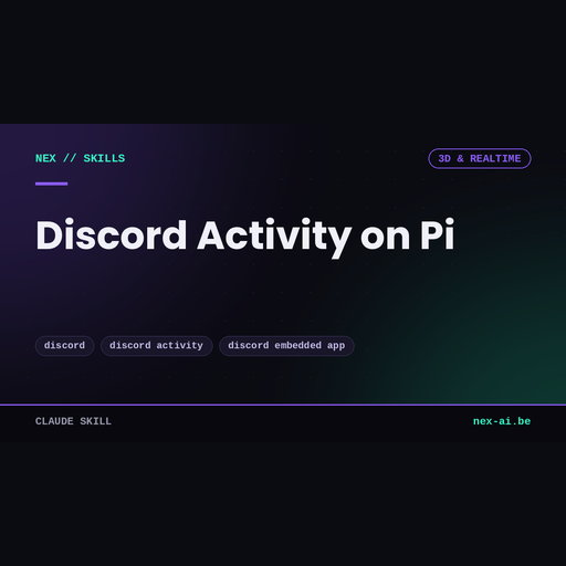 nex-discord-activity-pi
