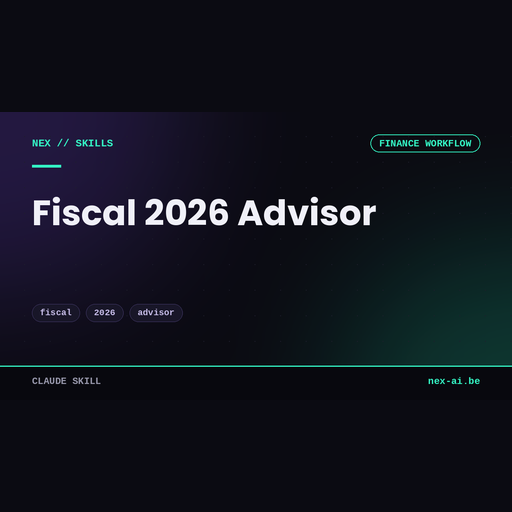 nex-fiscal-2026-advisor