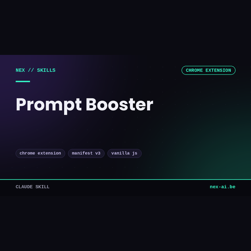 nex-prompt-booster-ext
