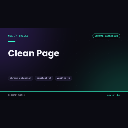 nex-clean-page-ext