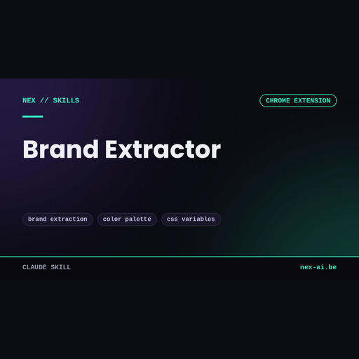 nex-brand-extractor
