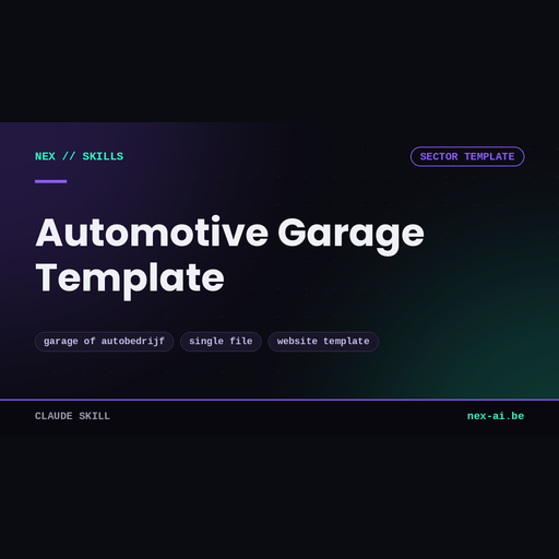 nex-automotive-garage-template