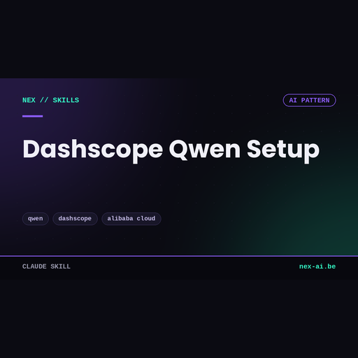 nex-dashscope-qwen-setup