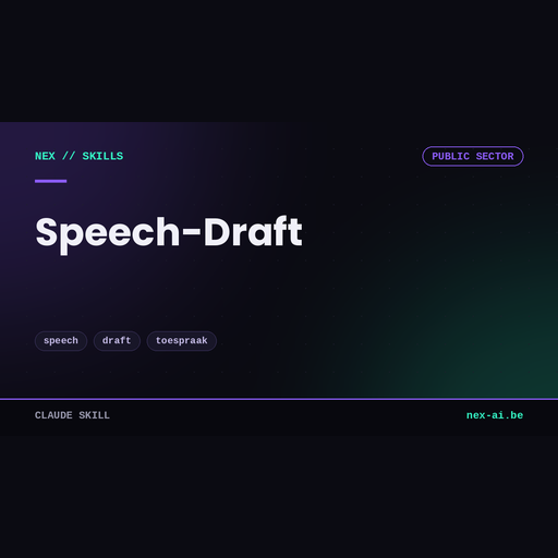 speech-draft