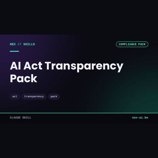 ai-act-transparency-pack