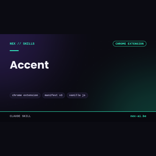 nex-accent-contrast-ext
