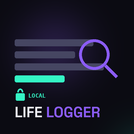 nex-life-logger-skill