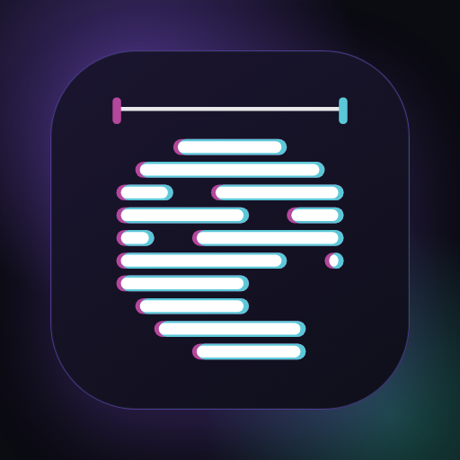 nex-brand-identity