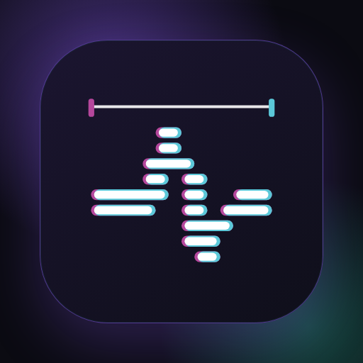 nex-uptime-healthcheck-monitor