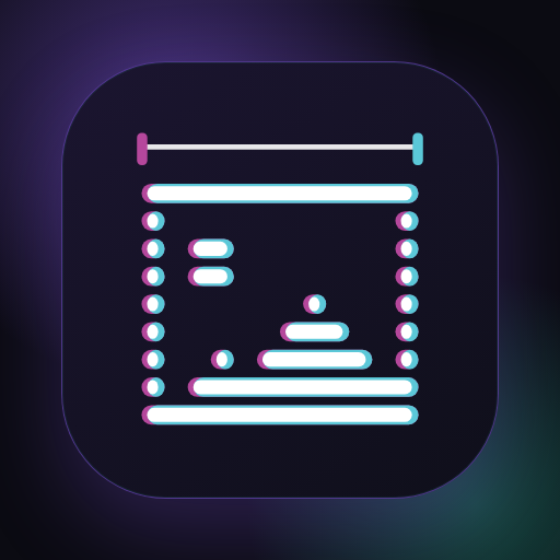 nex-stock-image-picker
