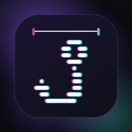 nex-webhook-handler-pattern