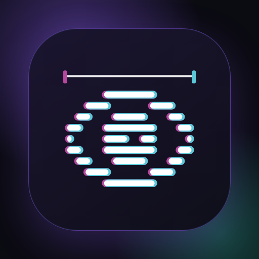 nex-page-watch